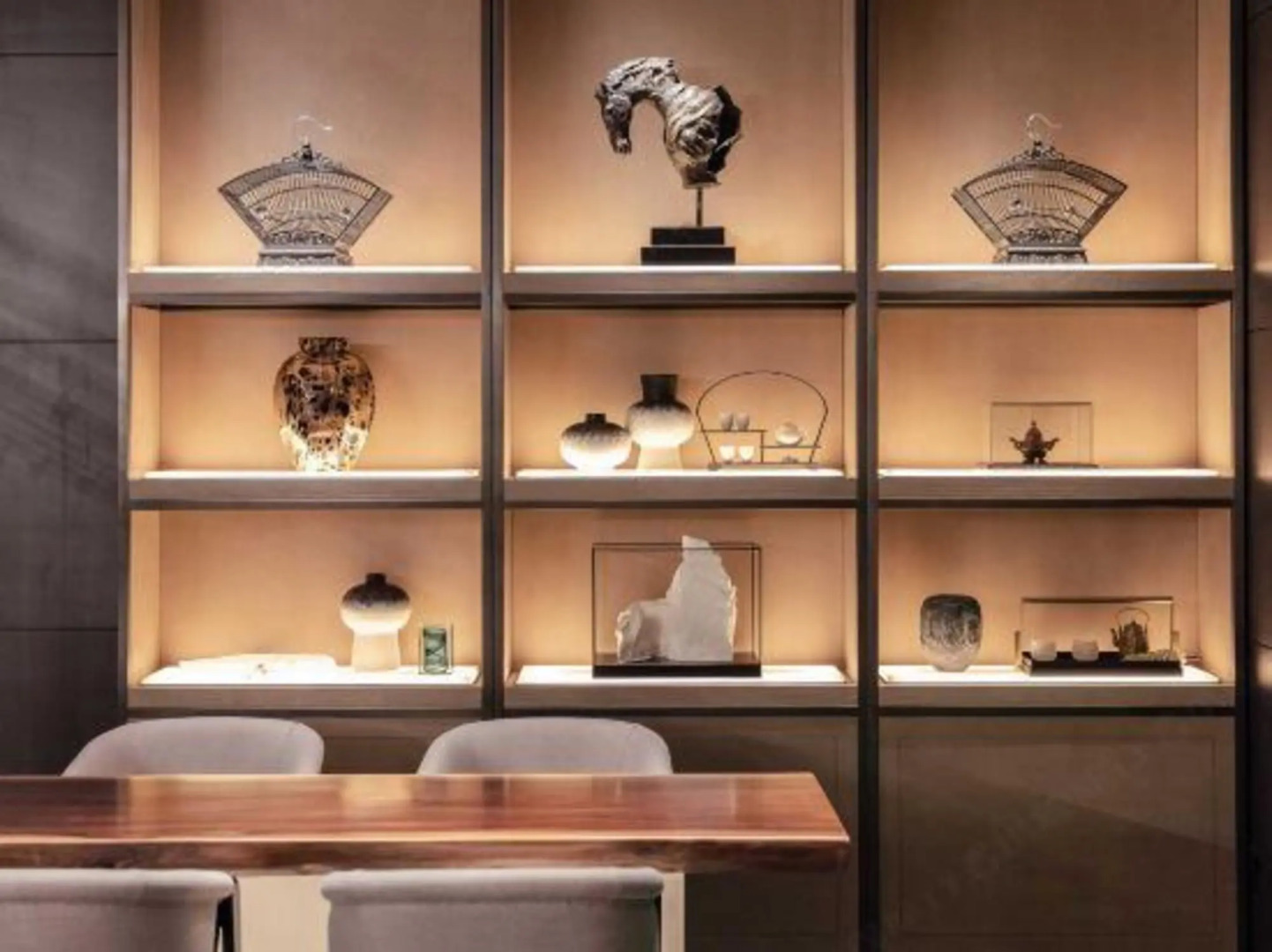 Wellton Royal Garden Hotel