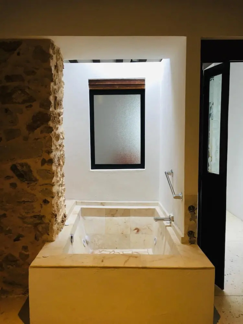 Casa Marlene by Casa Tía Micha
