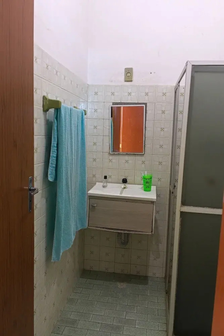 Casa c Piscina a 300m da Praia do Po o Cabedelo PB