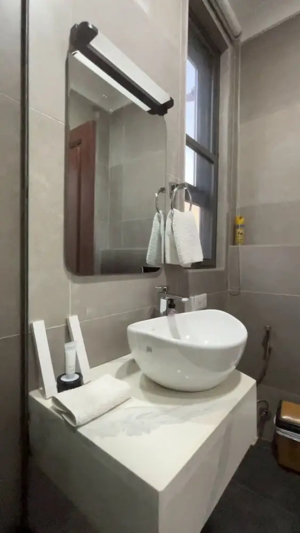 Reddington Beach Resort