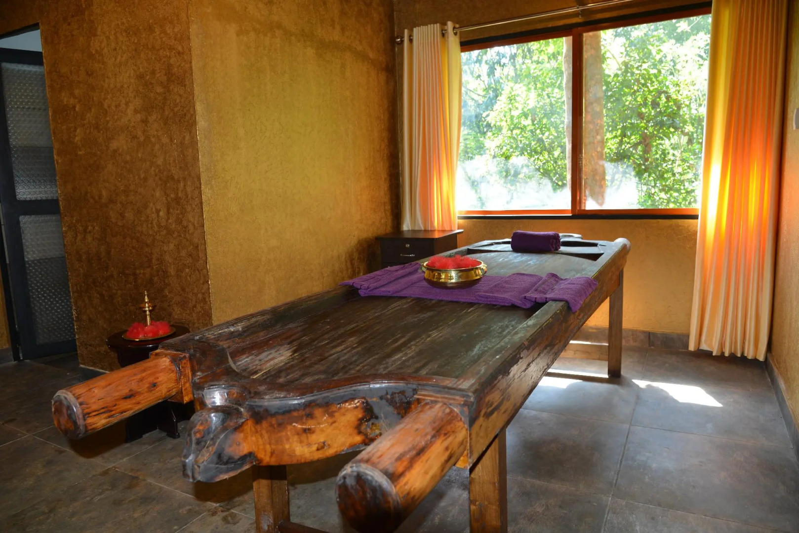 Ranches Jungle Beats