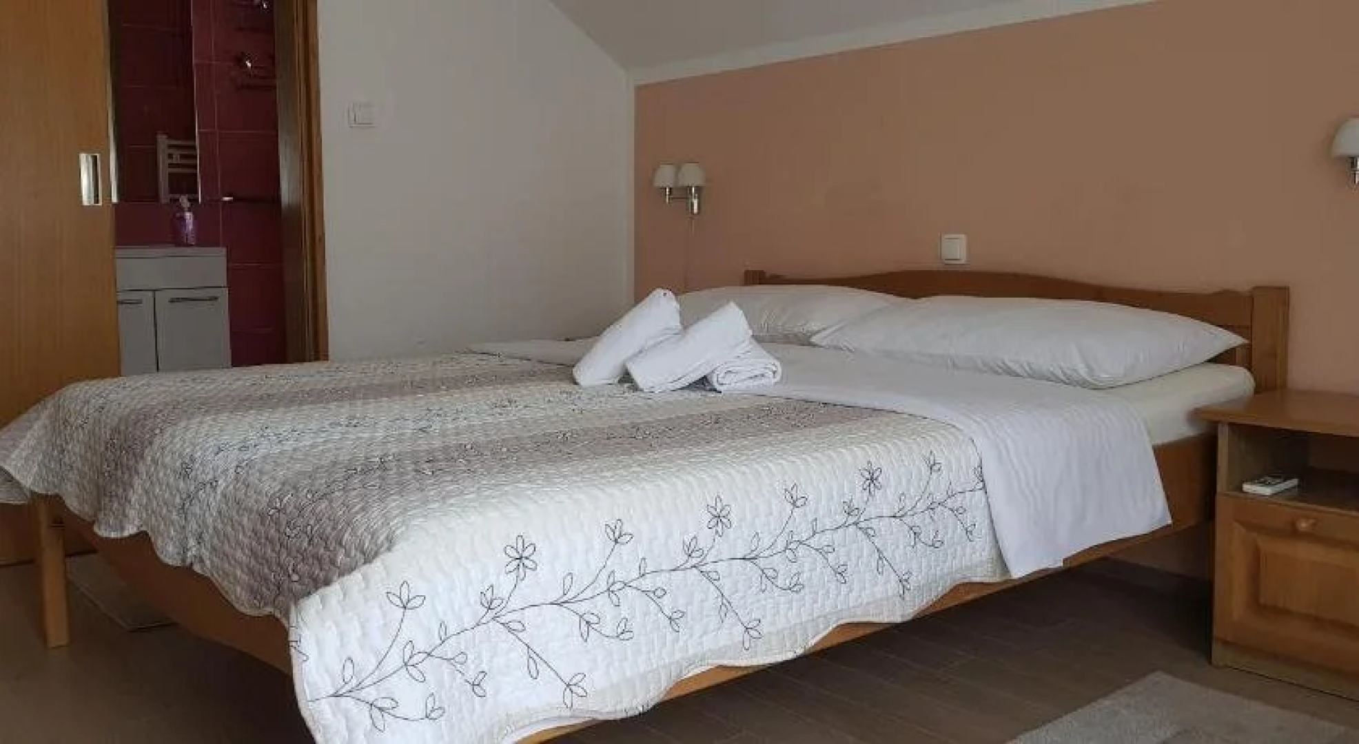 House Kajfes