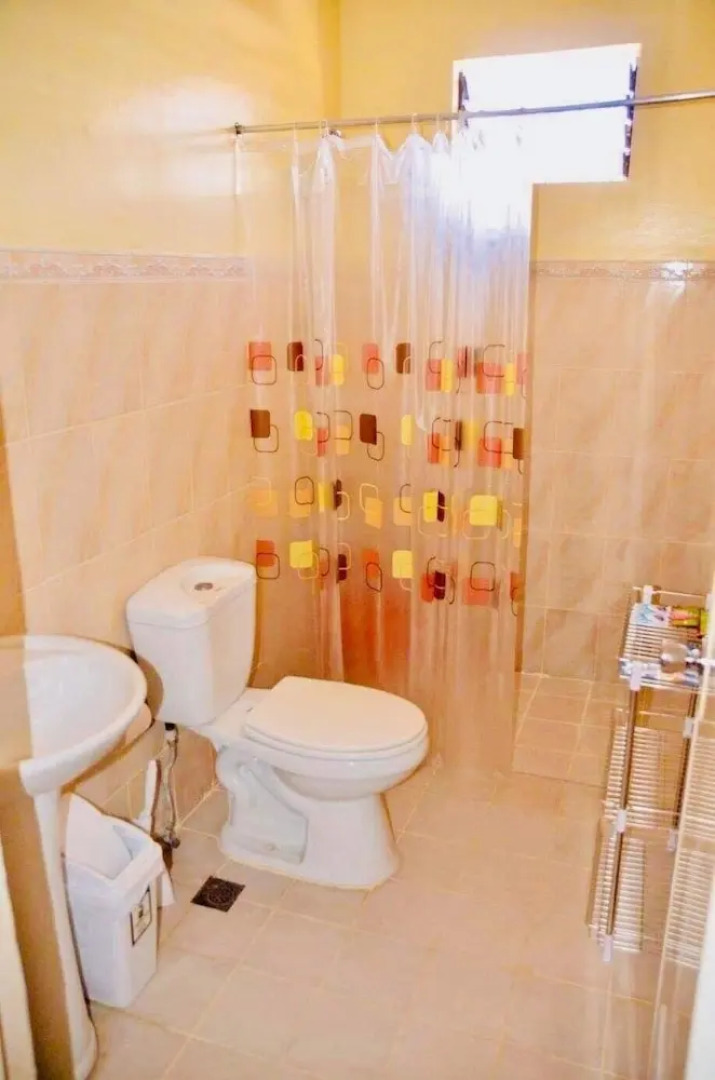 Umaverde Bed & Breakfast