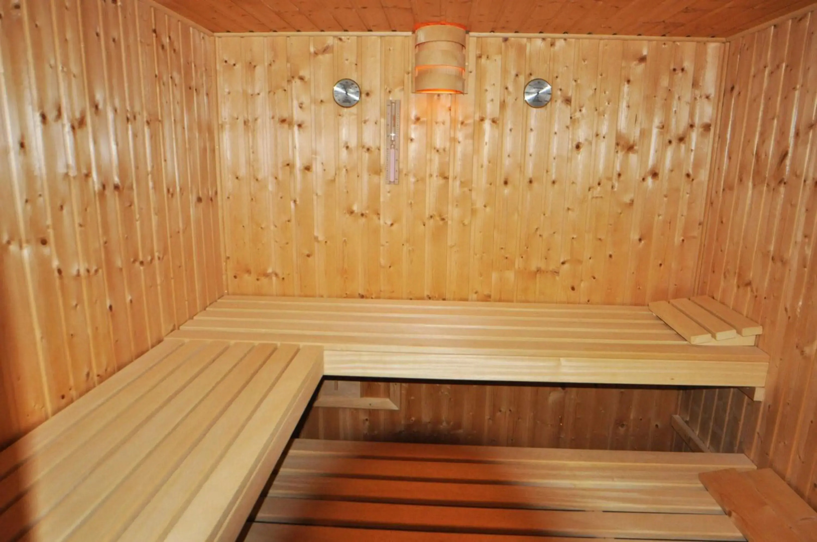 Ferienwohnung Mona, 65314