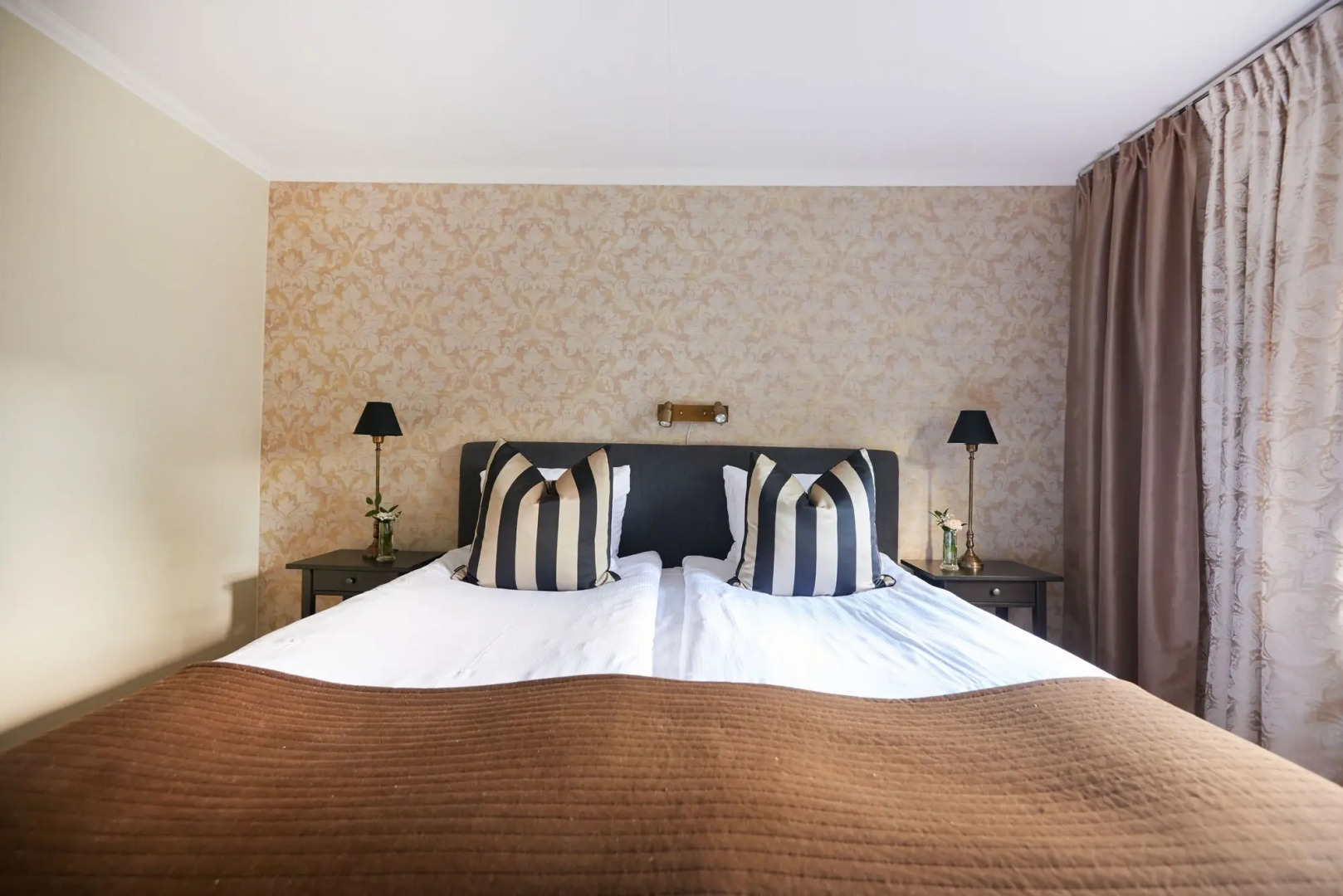 Mullsjö Hotell och konferens