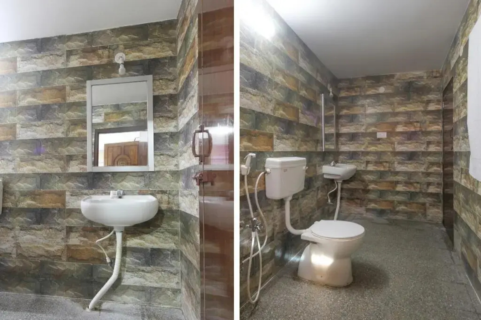 Habiba Noor Inn by OYO Rooms