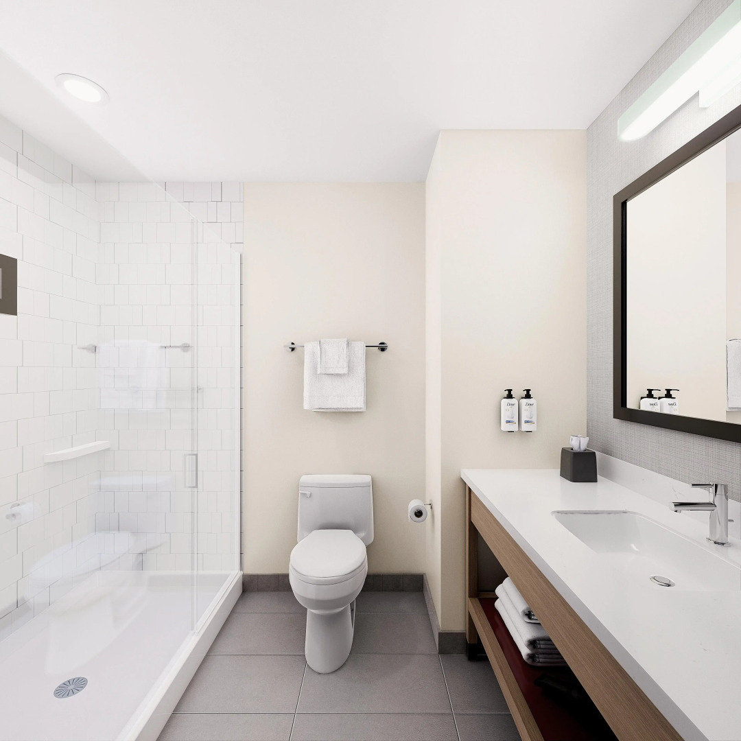 Royal Inn Salt Lake City Airport