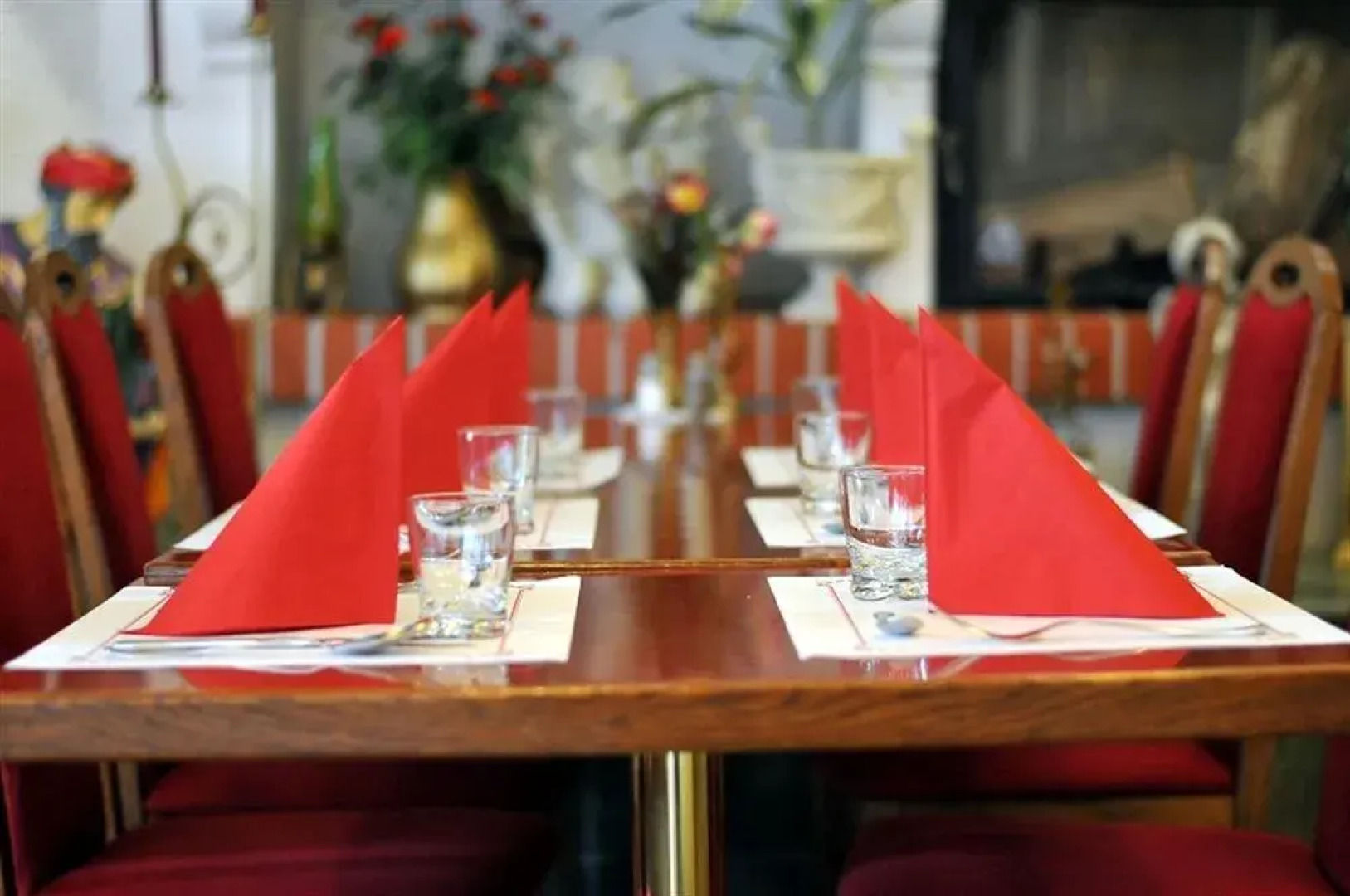 Hotel Penzion Jagodic