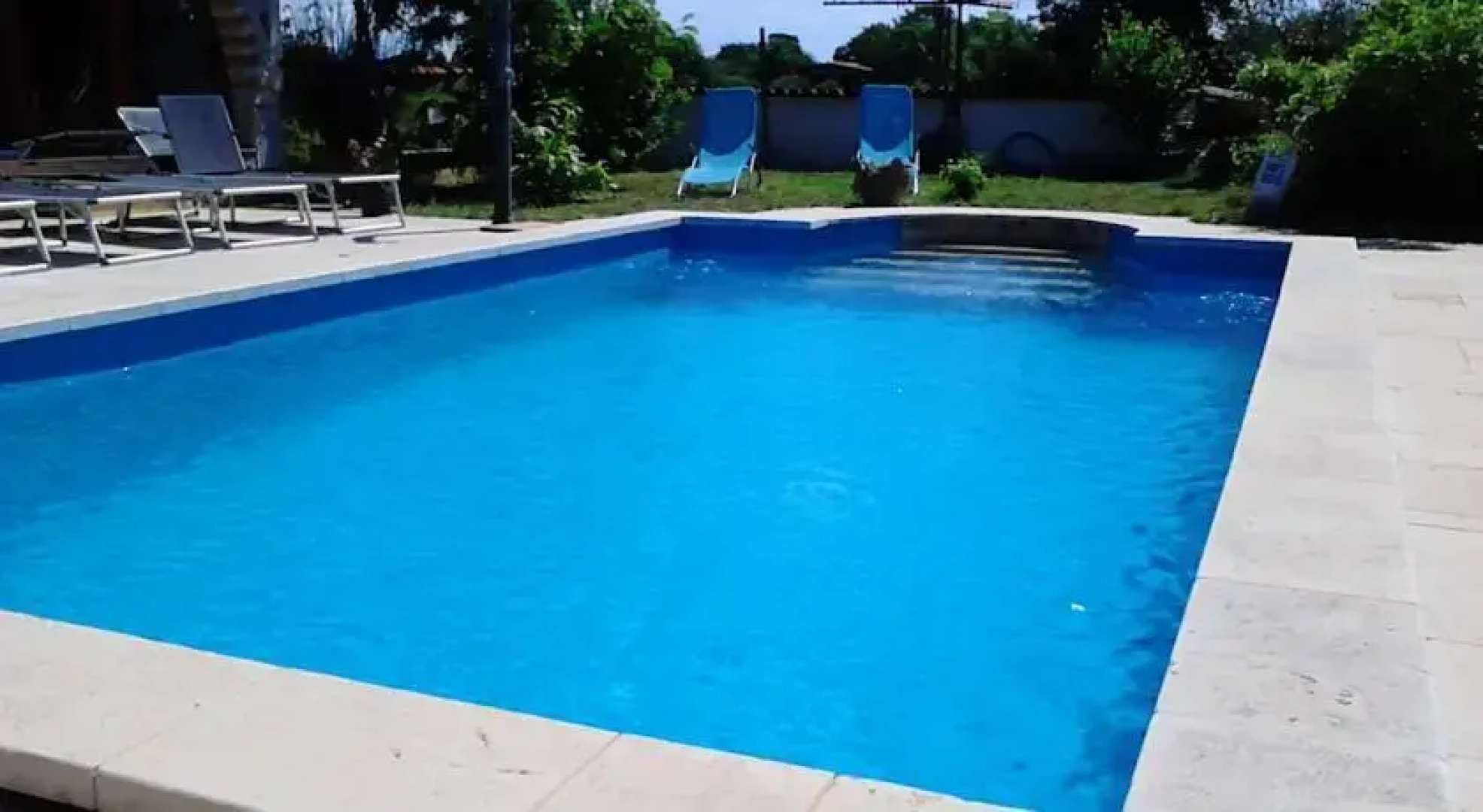 Holiday Home Jean-Michel