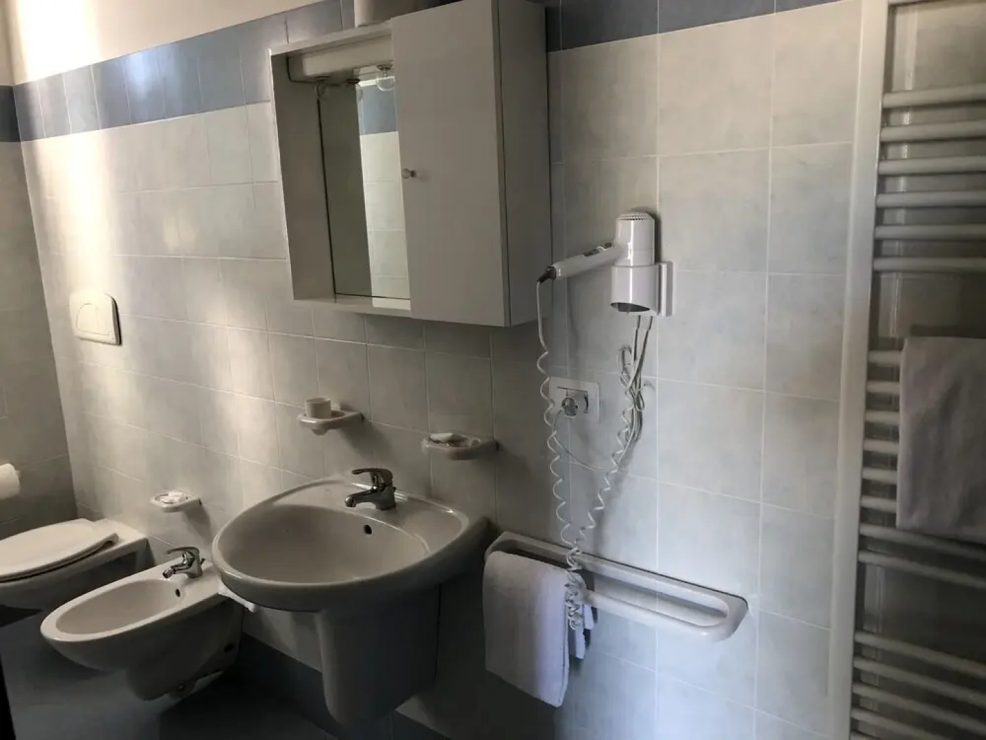 Agriturismo Pomod'Oro