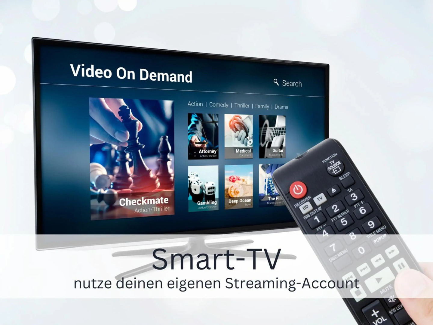 [Sogemütlich] Grüntenblick