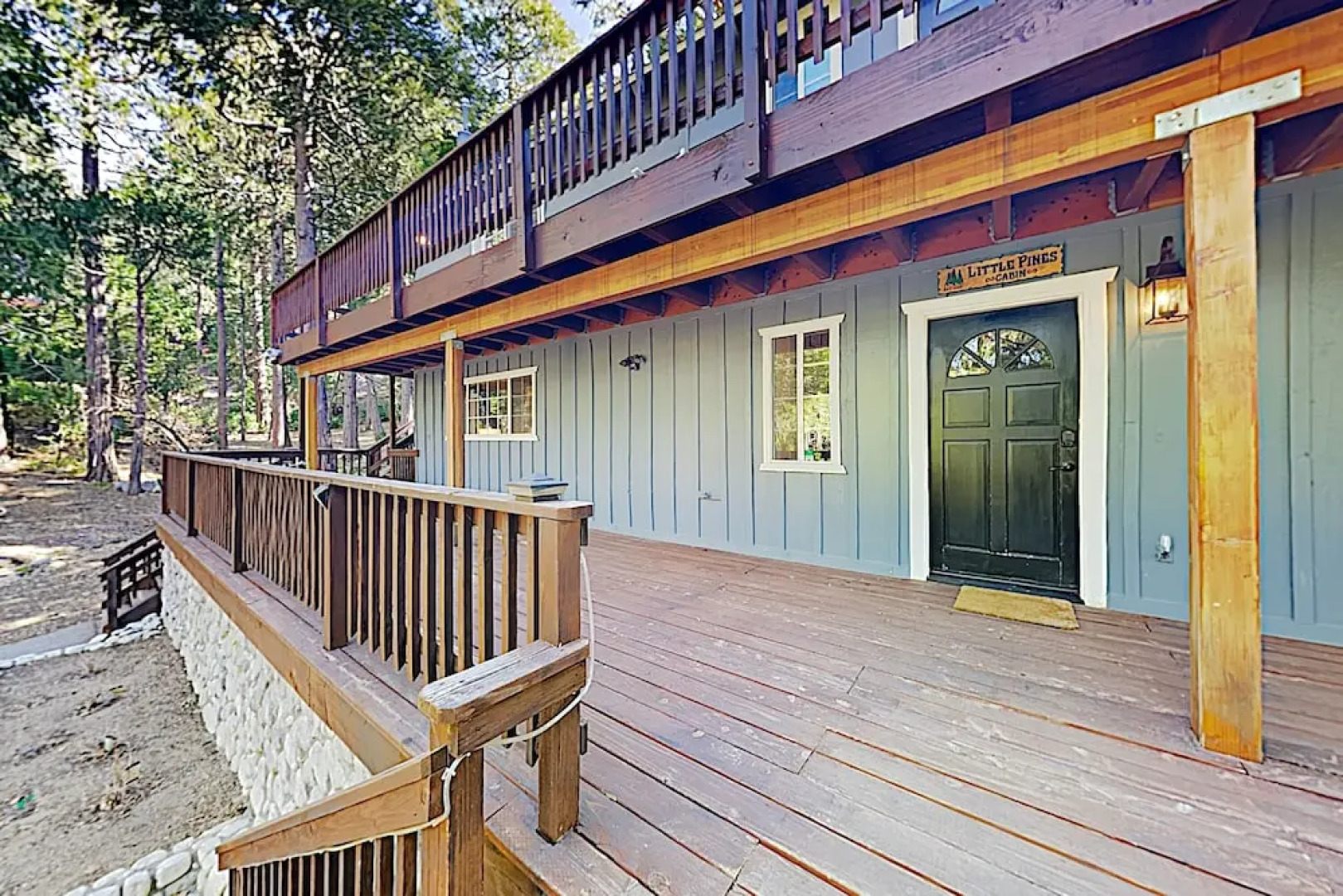 New Listing! Upscale Home w/ Decks - Near Lake home