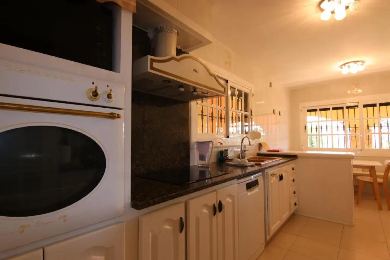 Stay U-nique Villa Portimar II