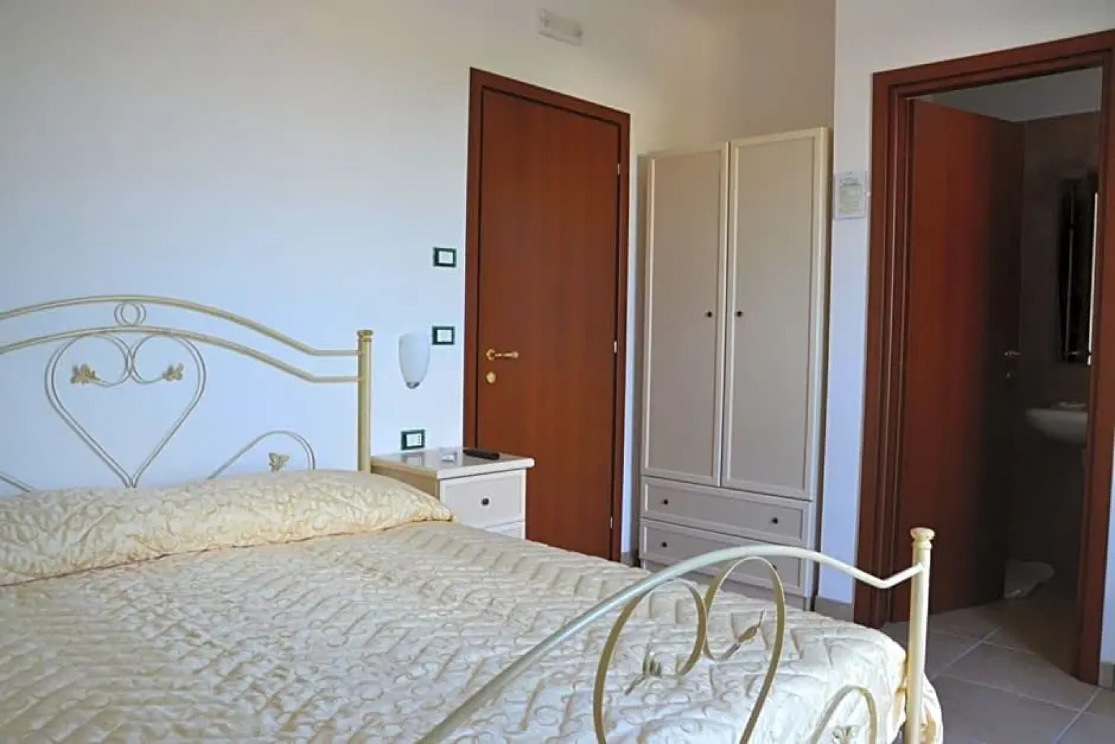 B&B Villa Lorenza