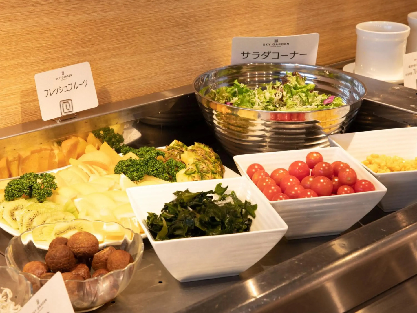 Platon Hotel Yokkaichi