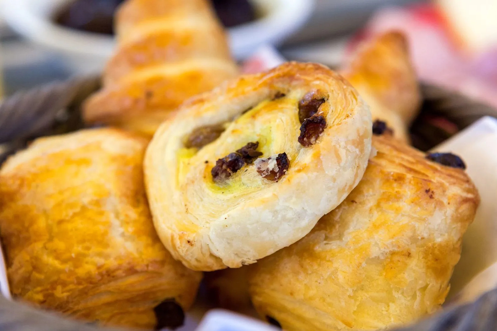 The Originals City, Hôtel Les Thermes de l'Avenue