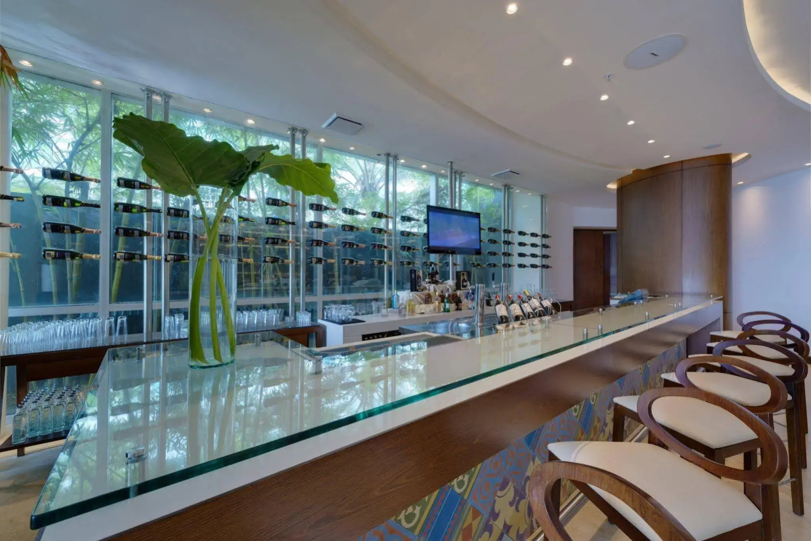 Holiday Inn Cartagena Morros by IHG