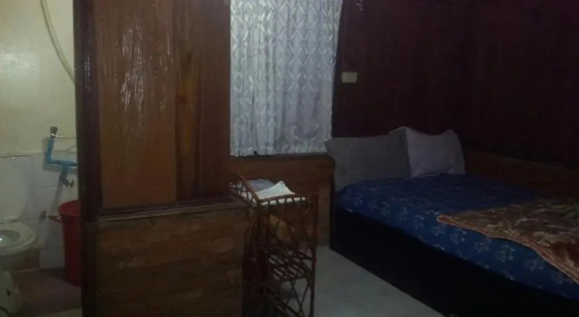 Koh Kong Guesthouse
