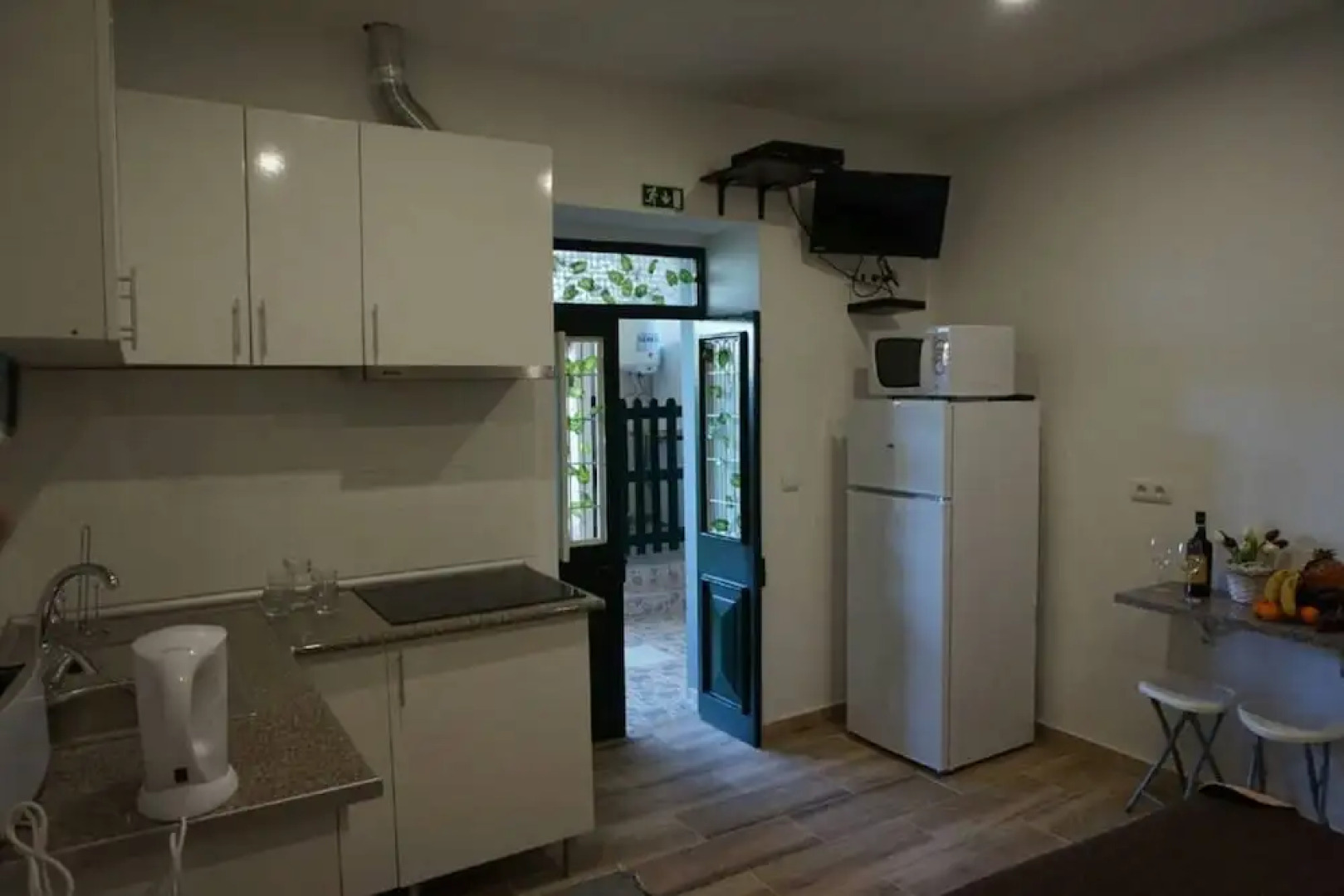 Tabua Suite - ETC Madeira