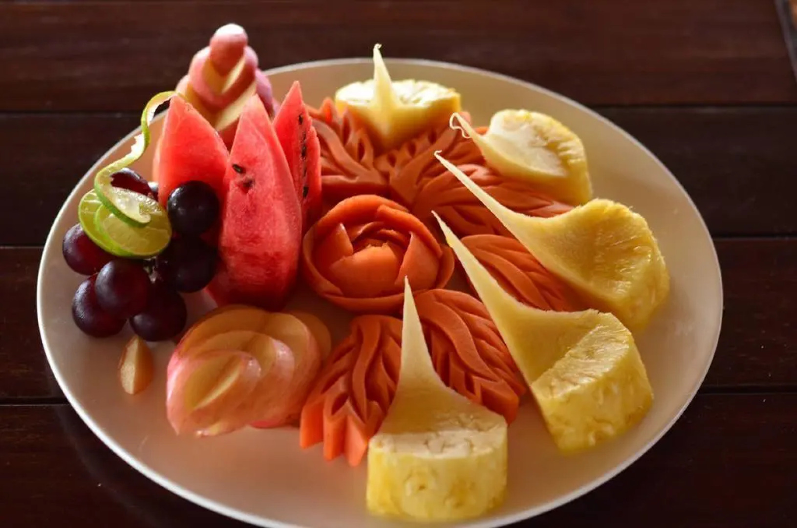 Koh Mook Sivalai Beach Resort