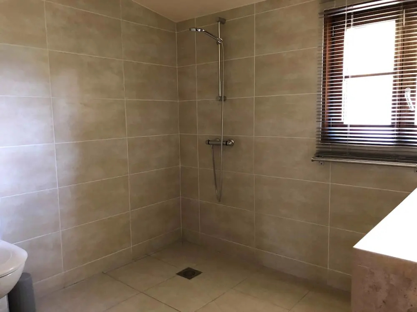 Week end en Provence - Chambres d'hotes