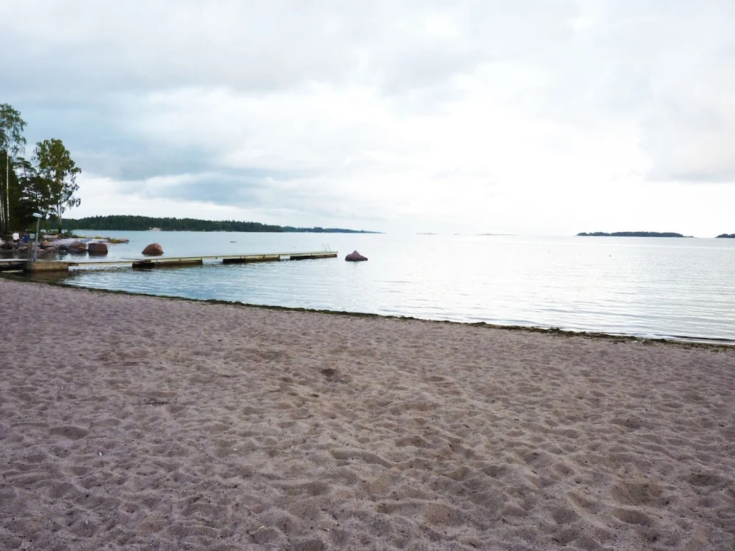 Kirjokansi Tapiola