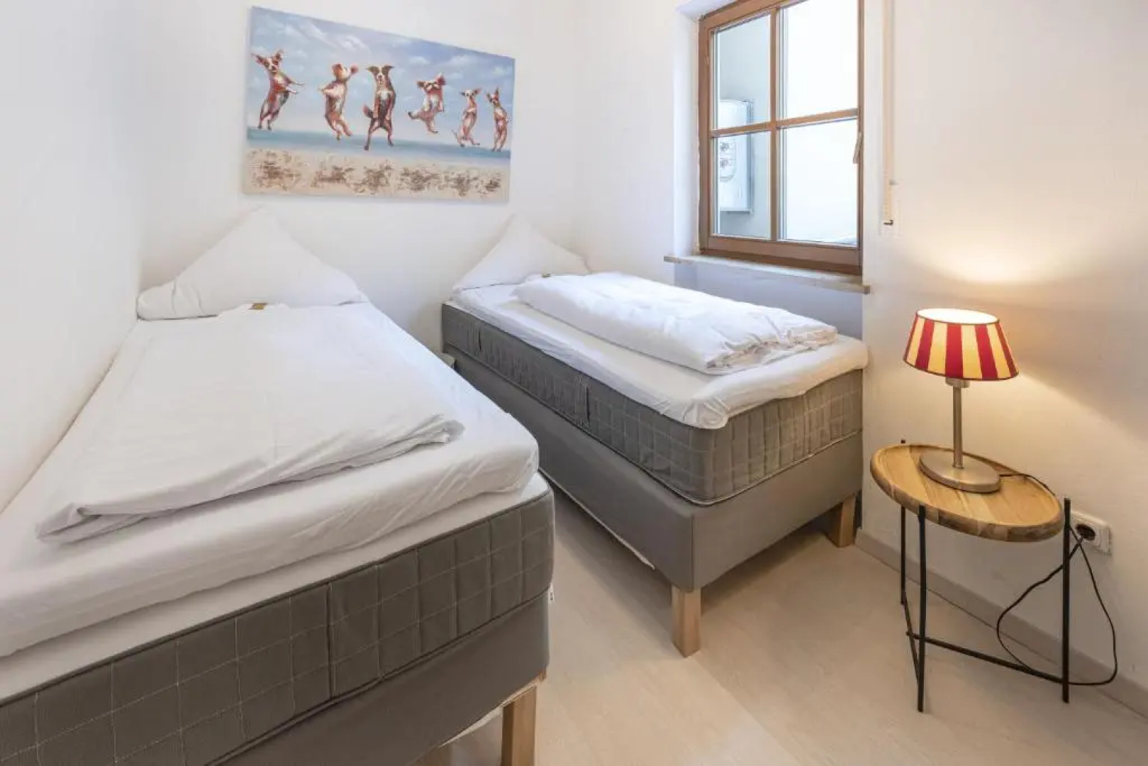 Hotel Am Dom