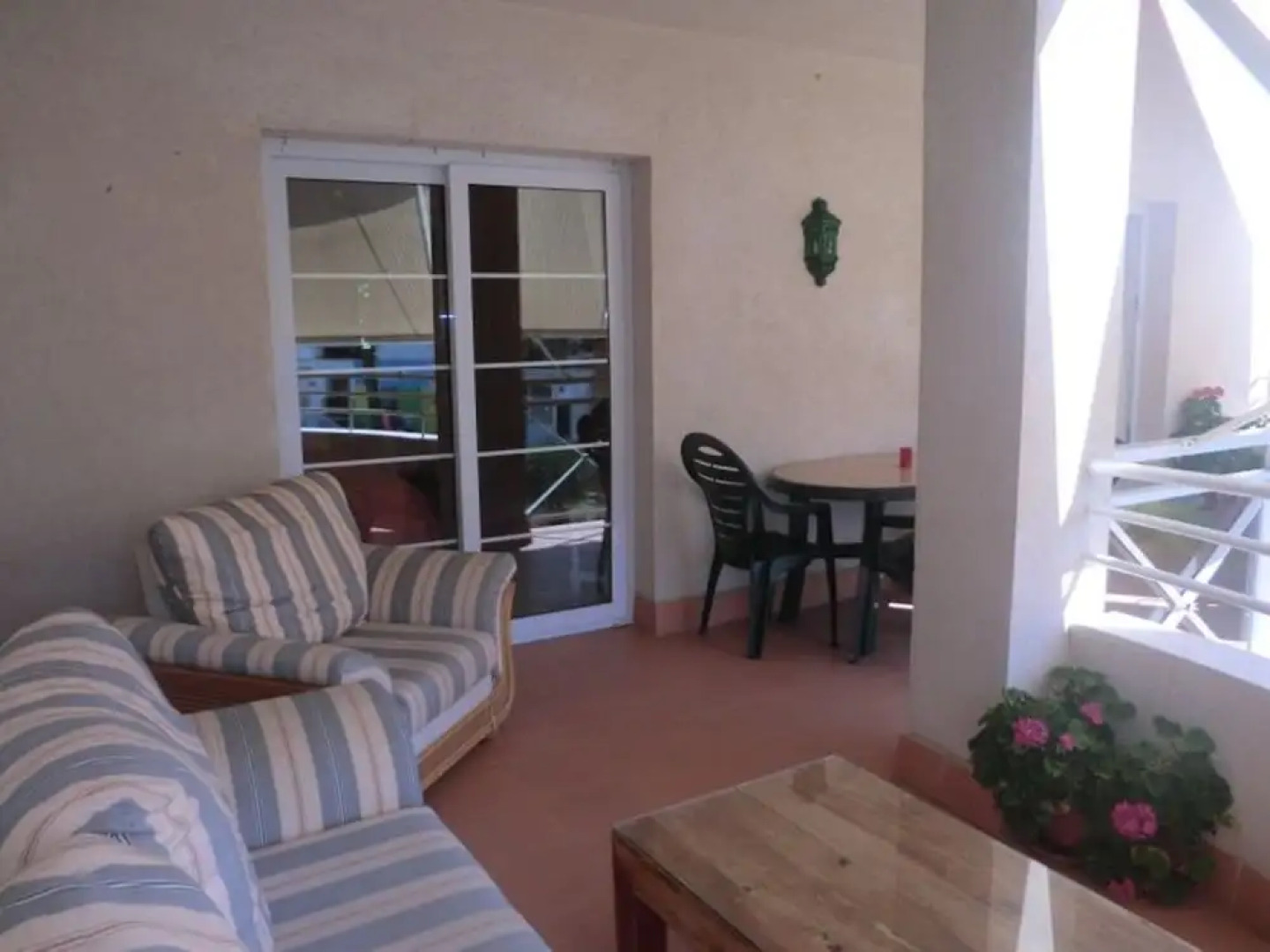 Casas Antali Canovas Nerja