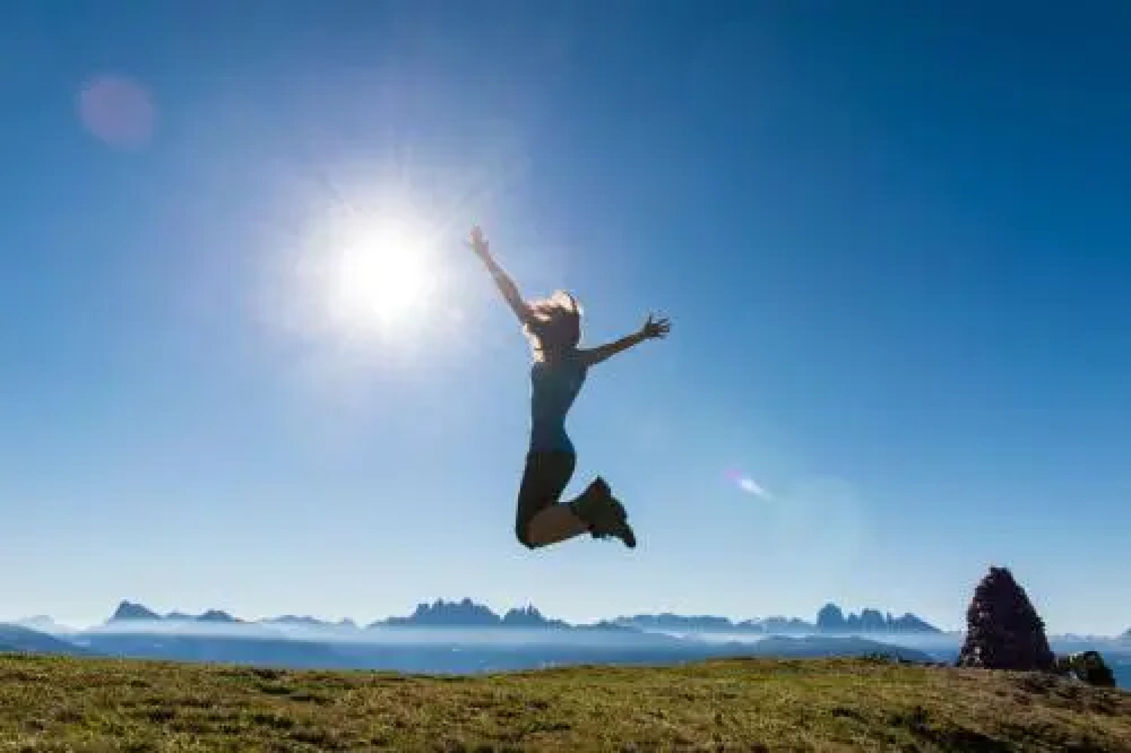 Hotel Pension Erlacher