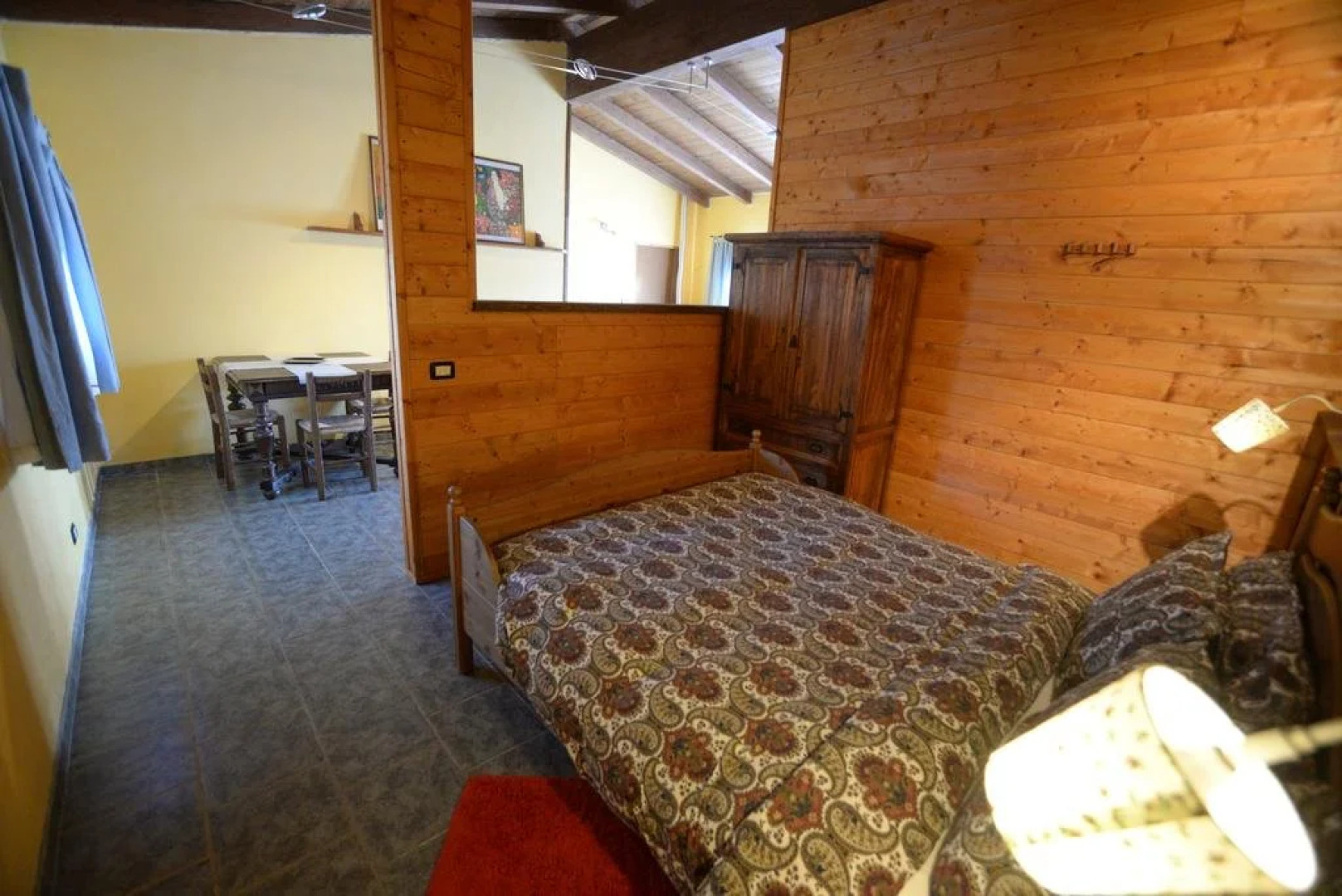 Agriturismo Casa delle Erbe