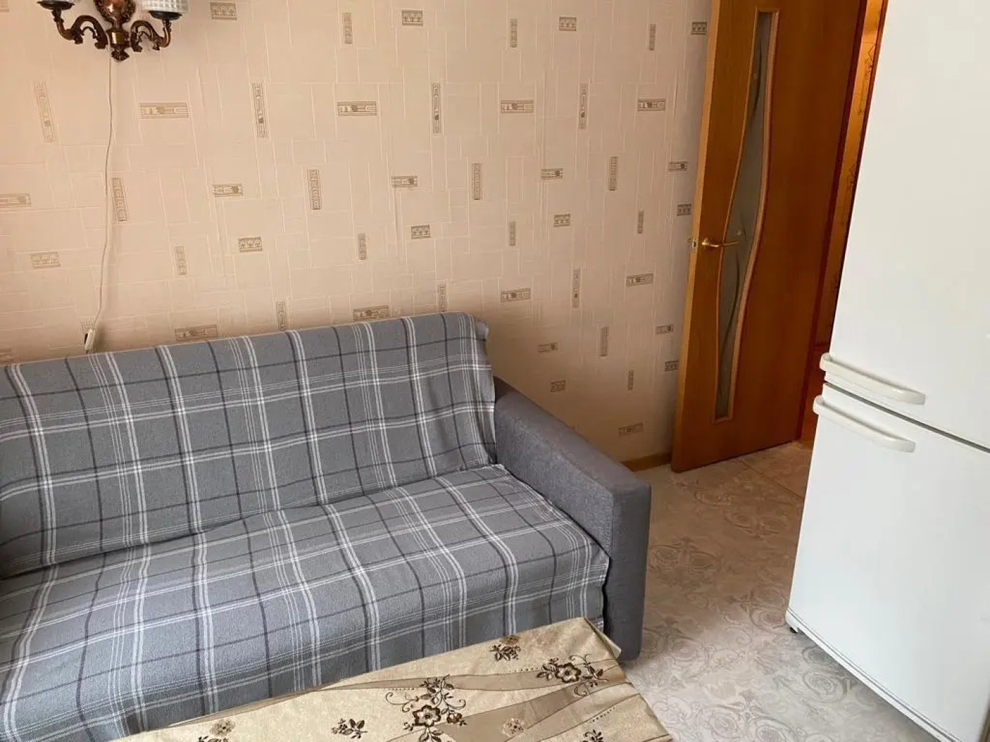 Апартаменты Дукат в 9-ом микрорайоне