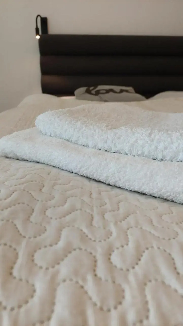 Pokoje Gościnne -Maria-