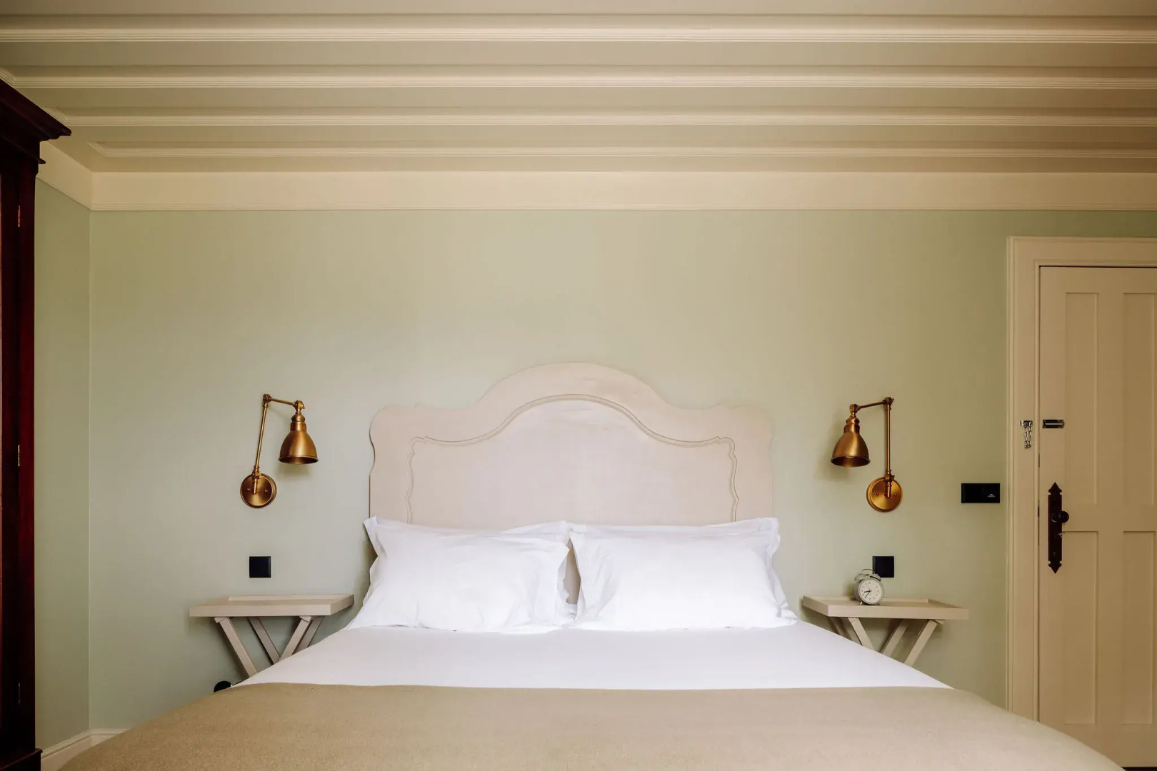 Quinta Nova Winery House - Relais & Châteaux