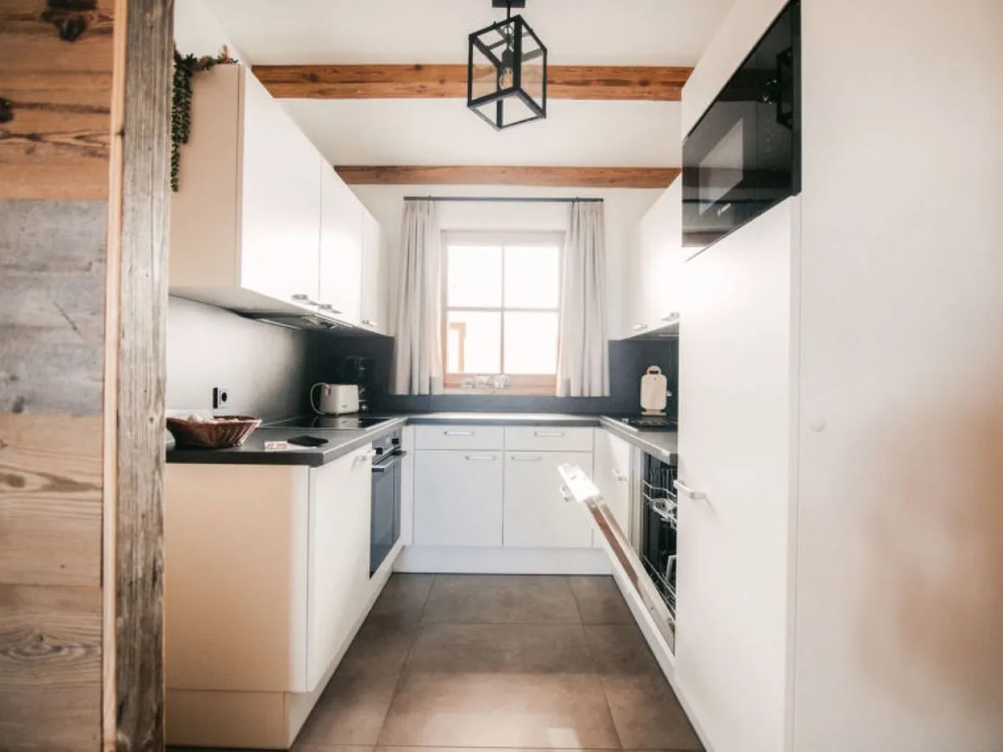 Das Eulersberg 27597