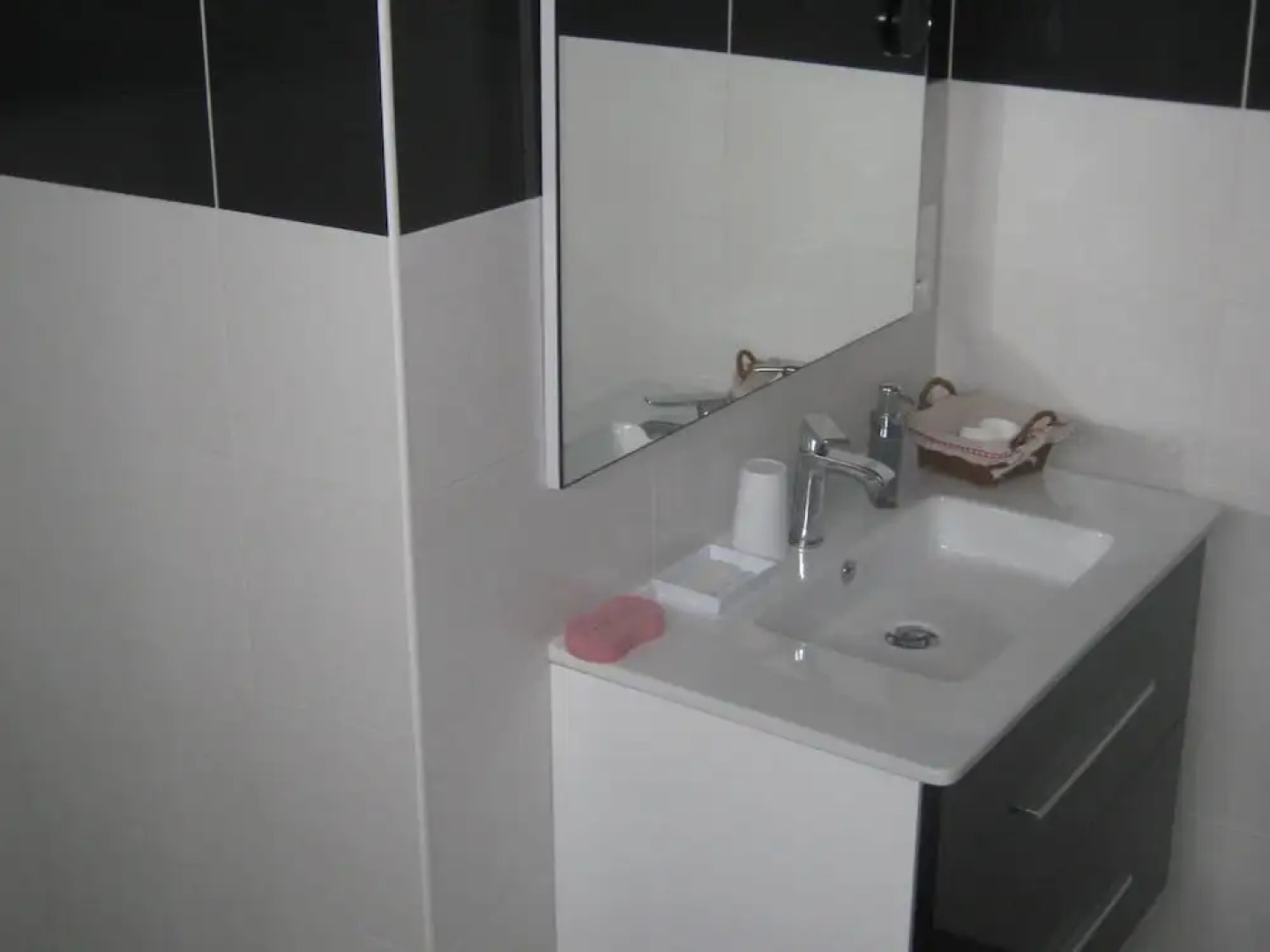 Maison Venitia - Gîte