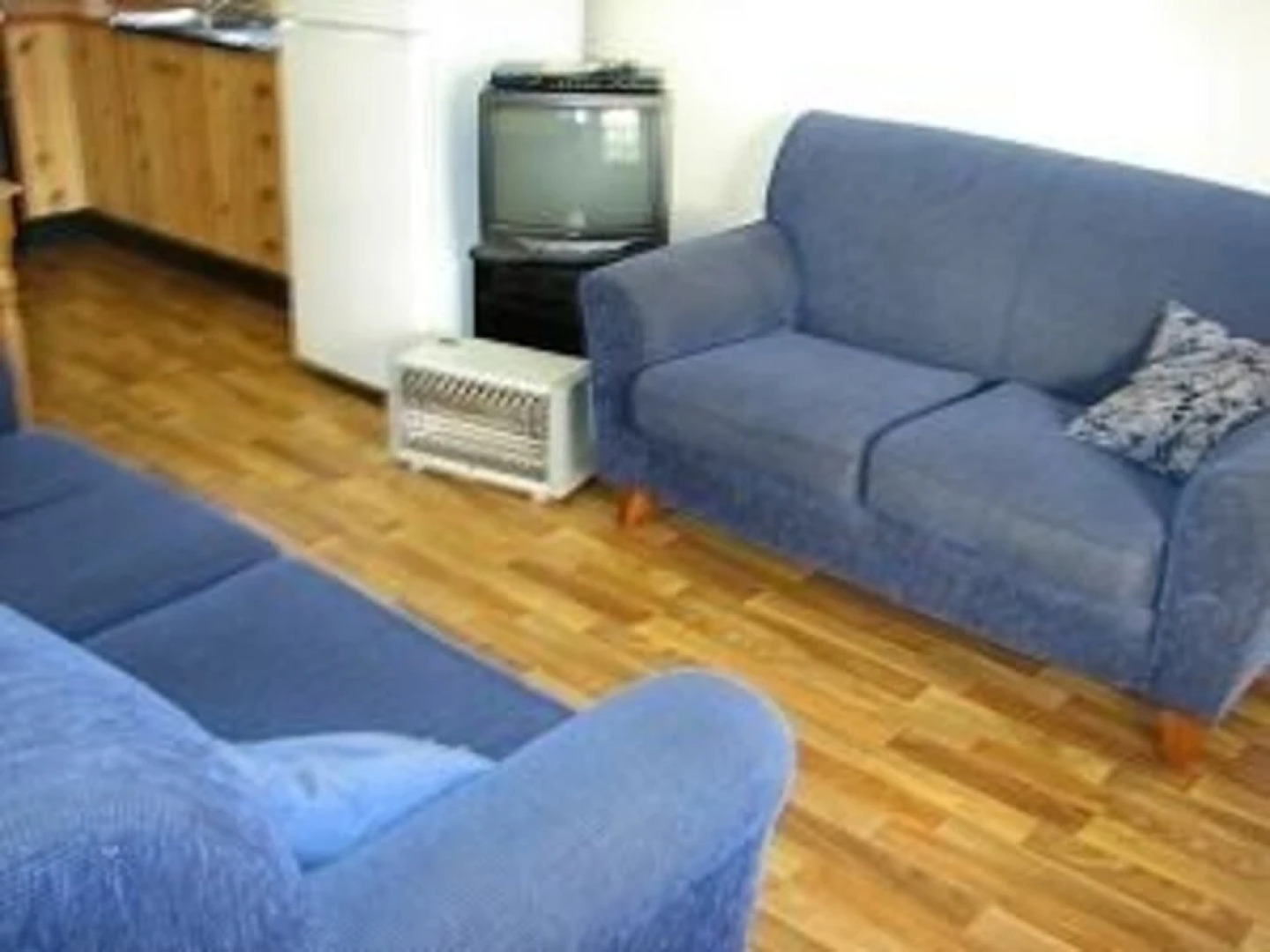 Shoalhaven, Unit 4/53 Shoal Bay Road