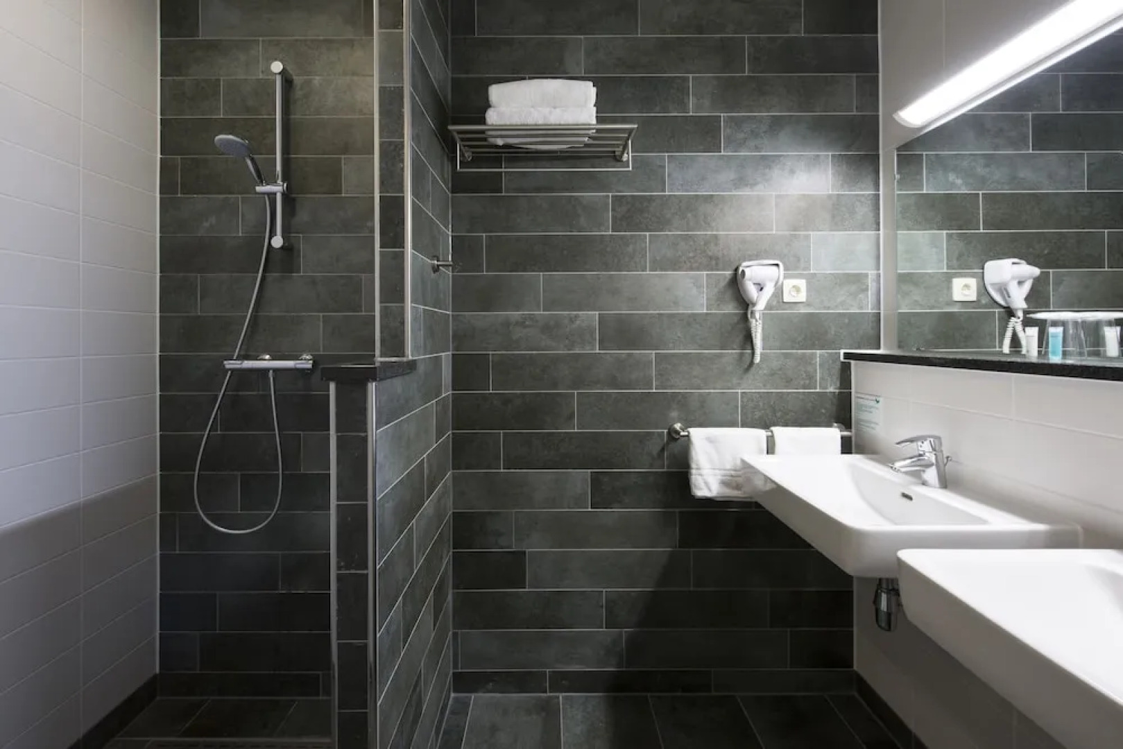 Best Western Hotel Het Loo