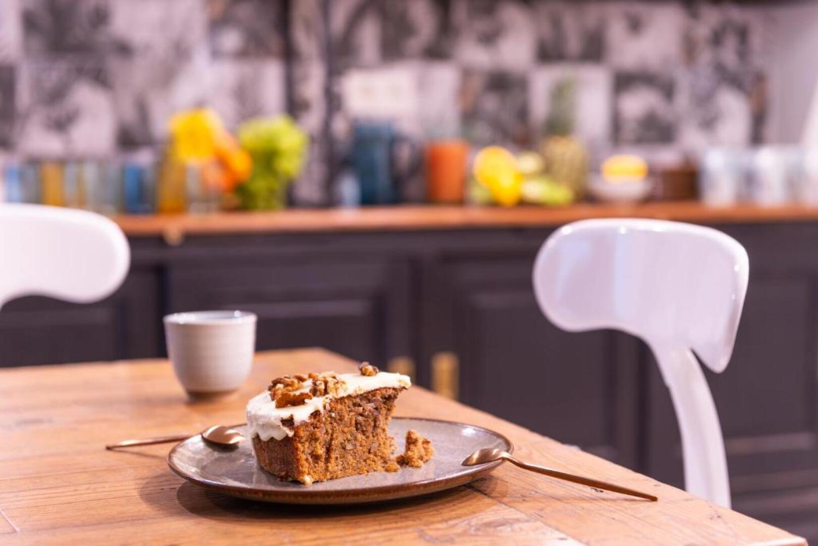 Hotel Touraine Opera