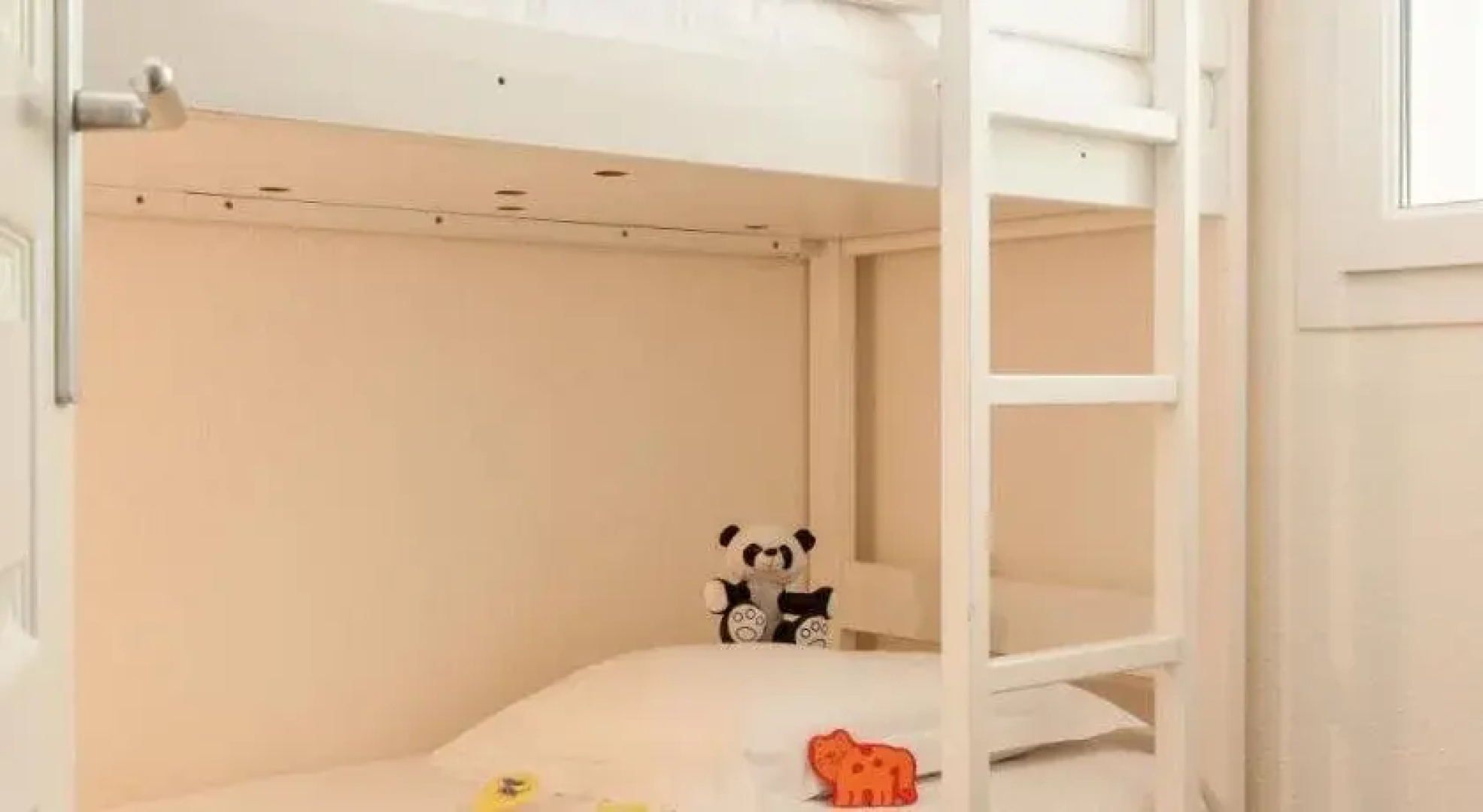 Pierre & Vacances Residenz Cap Morgat