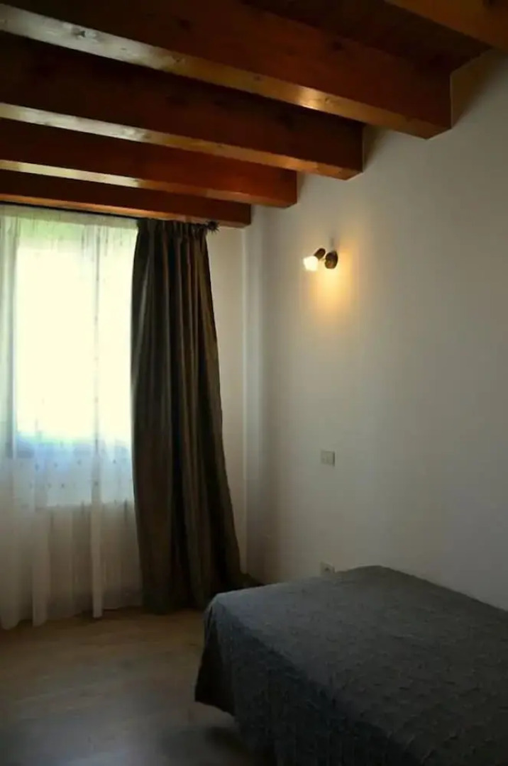 Agriturismo alla Corte