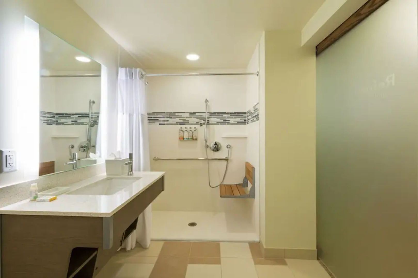 EVEN Hotel Norwalk by IHG
