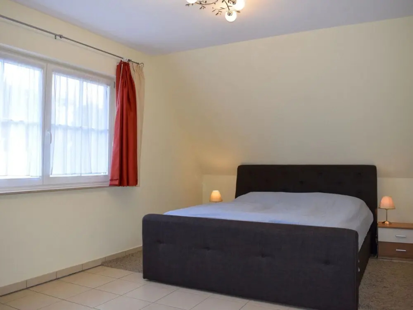 Katharina Koserow in Koserow