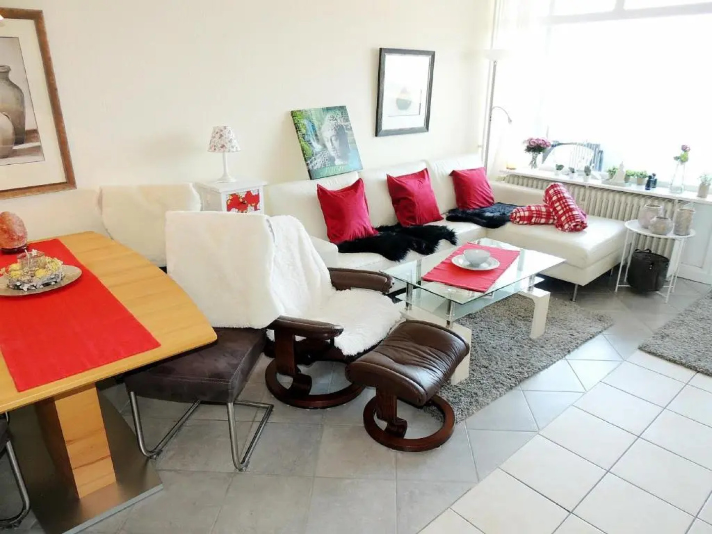 Ferienpark C08-001 Ferienpark