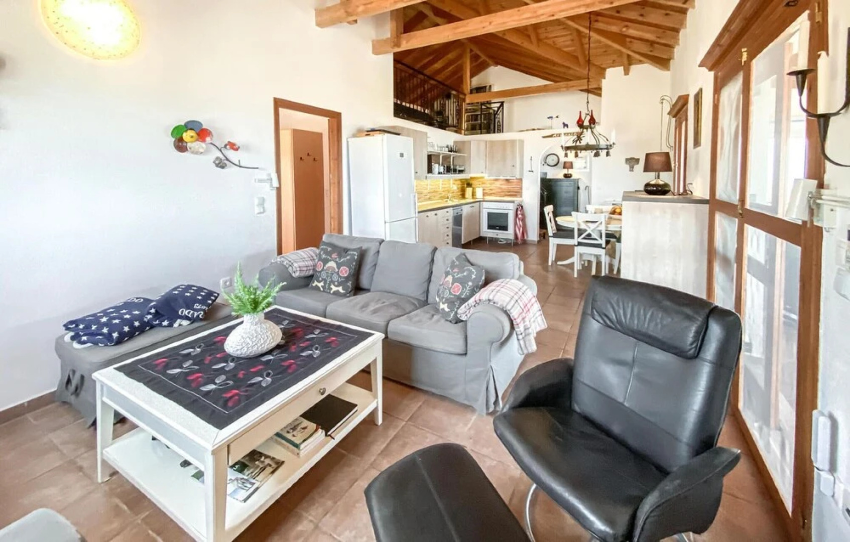 Awesome Home in Koroni With Outdoor Swimming Pool, Wifi and 4 Bedrooms