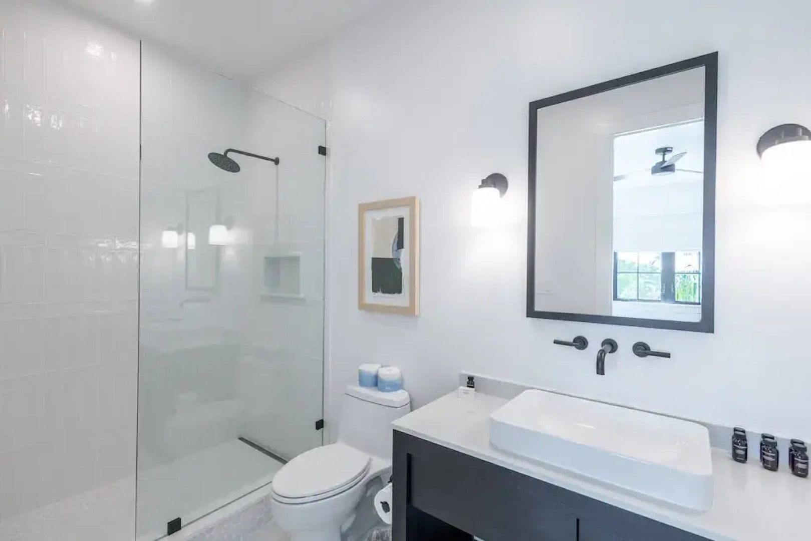 Brand New Build Larkshine House - Pool