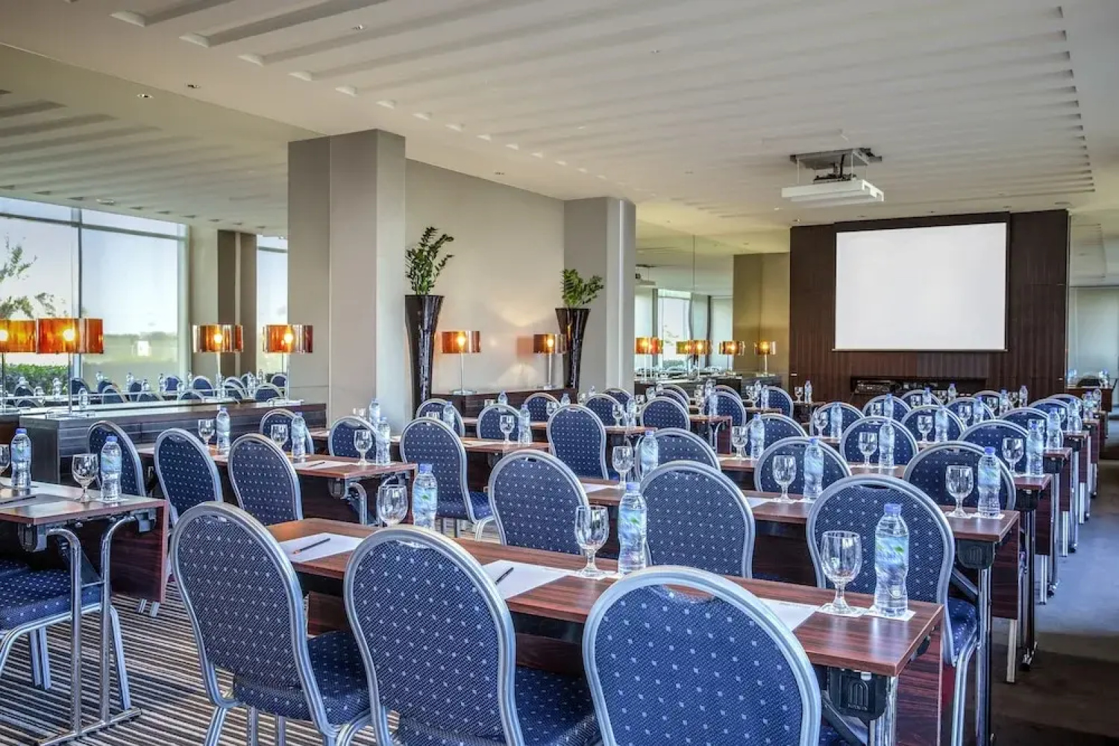 Centro Sharjah by Rotana