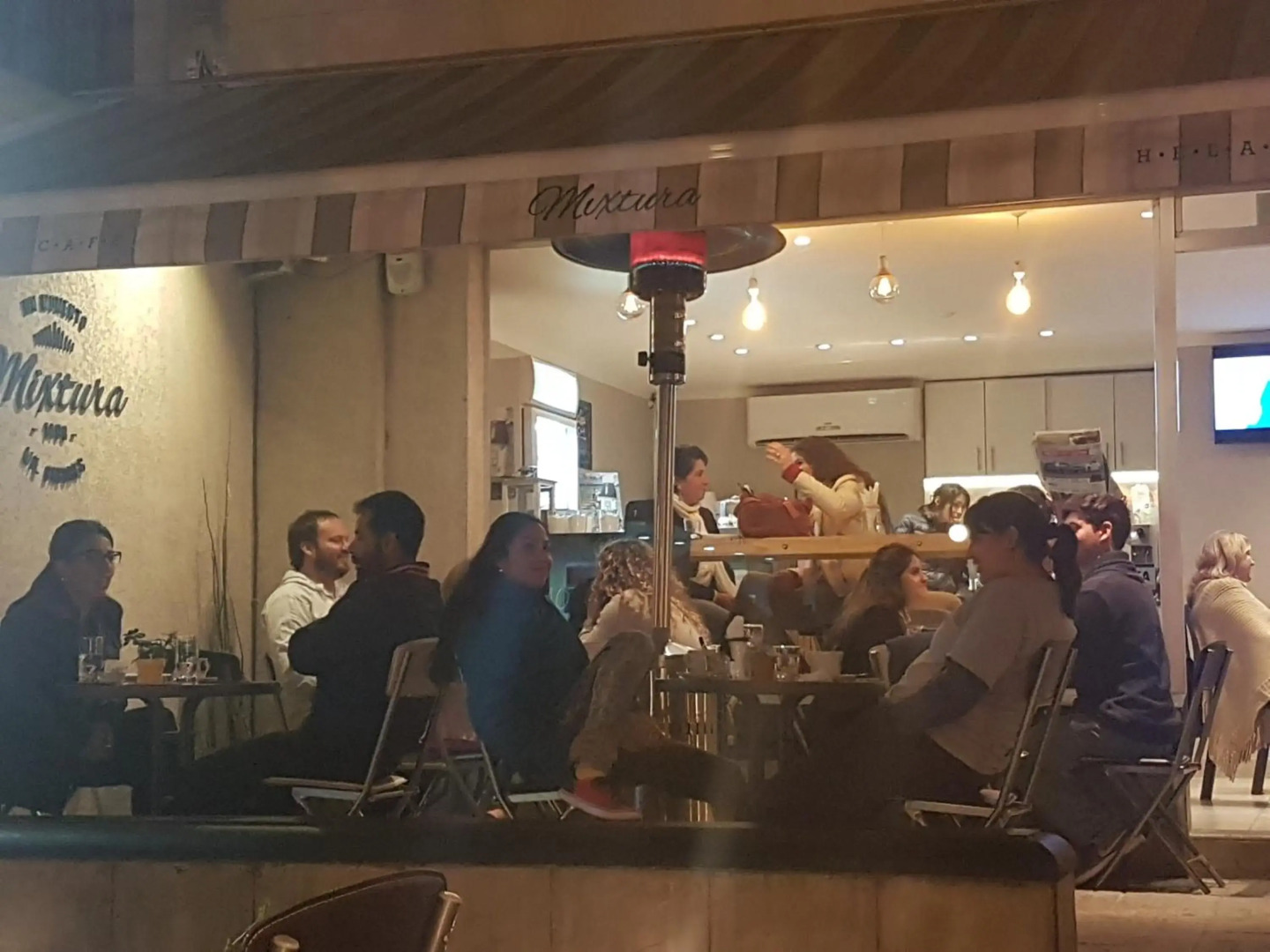 Apartamento Reyes Catolicos