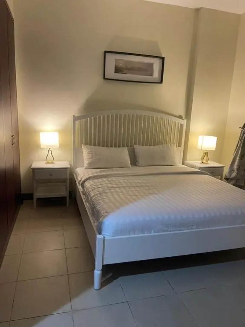 بلاتينيوم 205