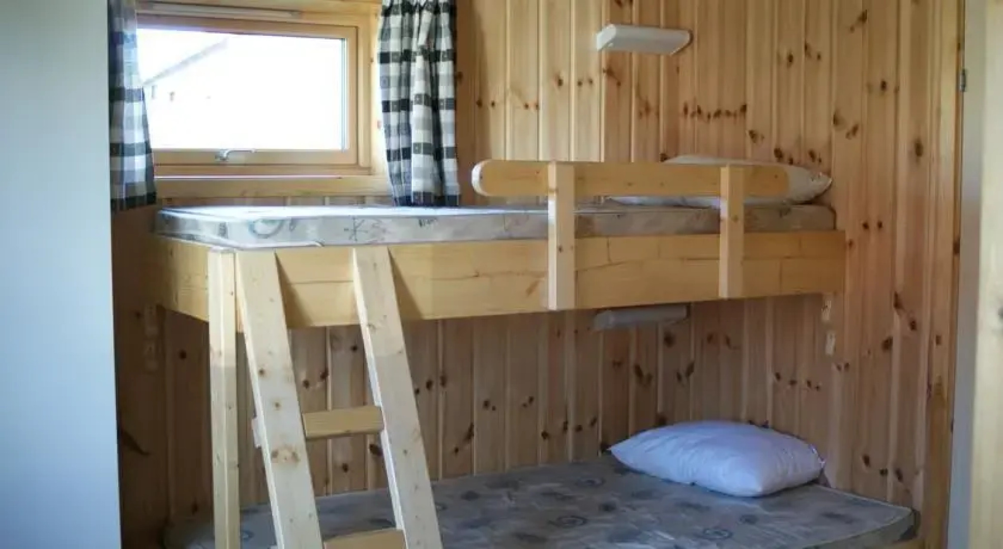 Gudbrandsdal Leirskole