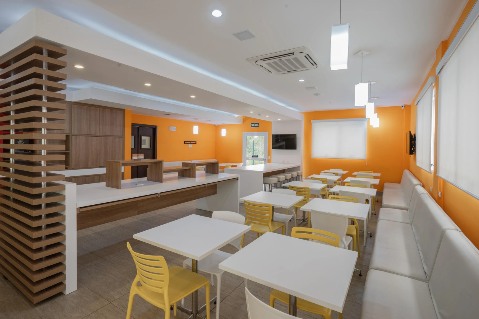 Oteo Bento Goncalves